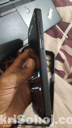 Samsung Galaxy F15 5G